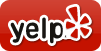 Leave us a review on Yelp
